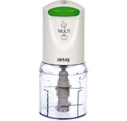 Nexus NXS505 Πολυκόπτης Multi 400W με Δοχείο 500ml Green